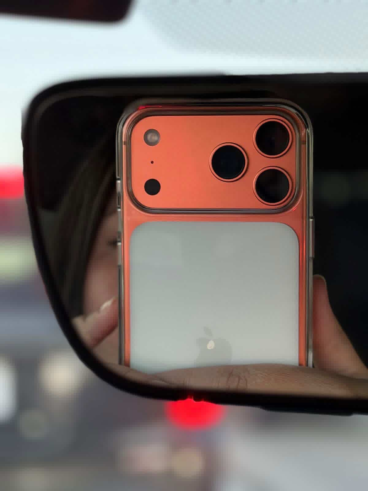 Your phone, your style